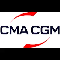 Cma Cgm